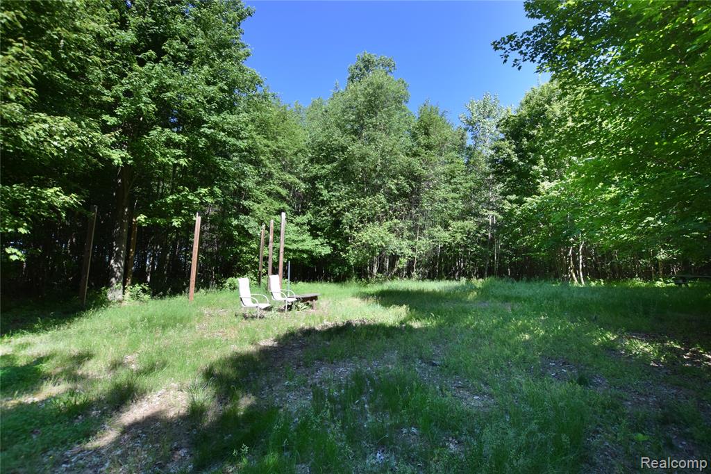 5298 Clear Lake Road, North Branch, MI 48461 — Photo 42