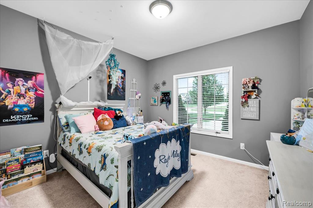 2376 Joseph Tamron Drive W, St. Clair, MI 48079 — Photo 23