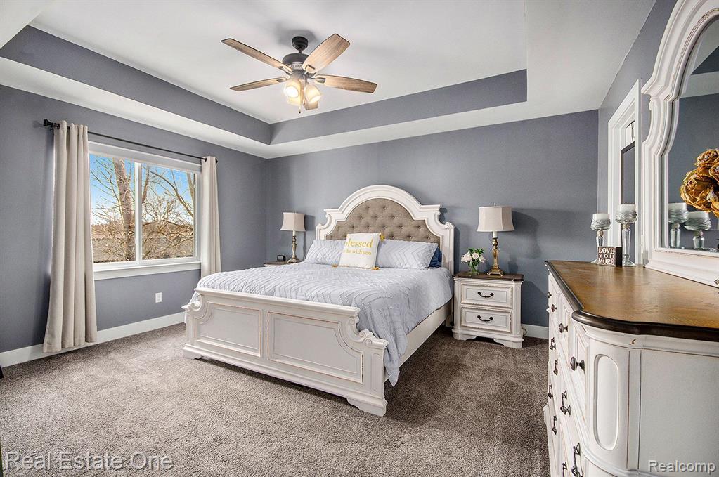 47618 VIOLA Lane, New Baltimore, MI 48047 — Photo 14