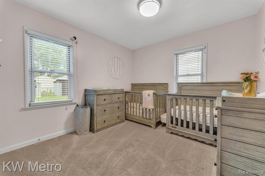 4071 TYLER Avenue, Berkley, MI 48072 — Photo 14