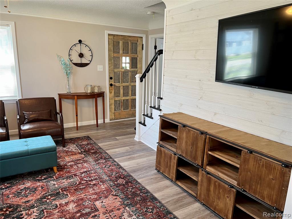 51470 Washington Street, New Baltimore, MI 48047 — Photo 18