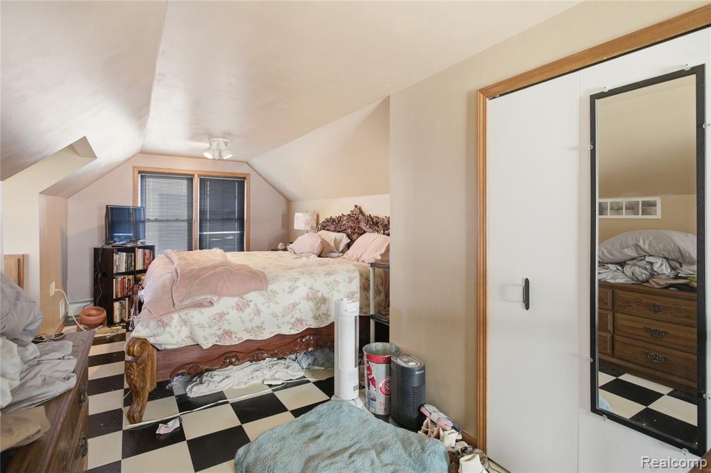 4300 Edmund Street, Wayne, MI 48184 — Photo 24
