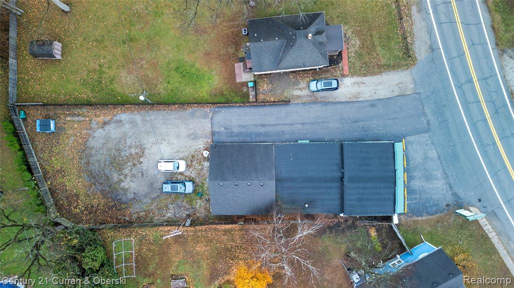 27996 Waltz Road, New Boston, MI 48164 — Photo 16