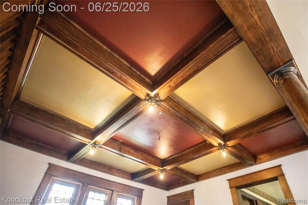 19983 W Ridge Road, Henderson, MI 48841 — Photo 17