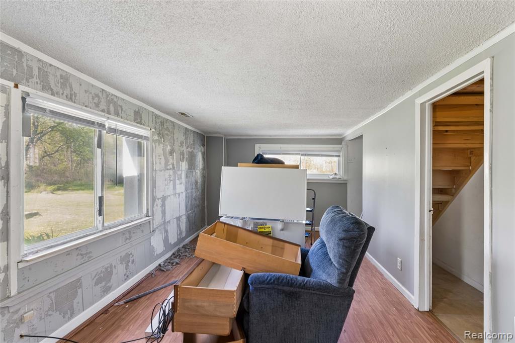 11472 E Lippincott Boulevard, Davison, MI 48423 — Photo 31