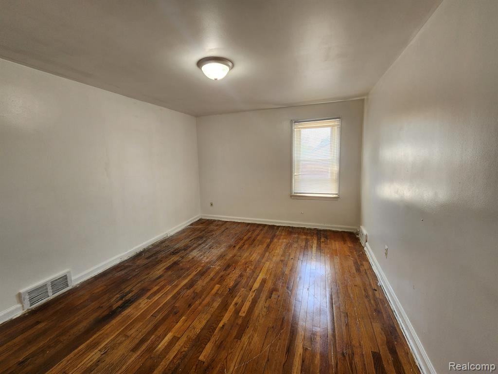 9262 Piedmont Street, Detroit, MI 48228 — Photo 28
