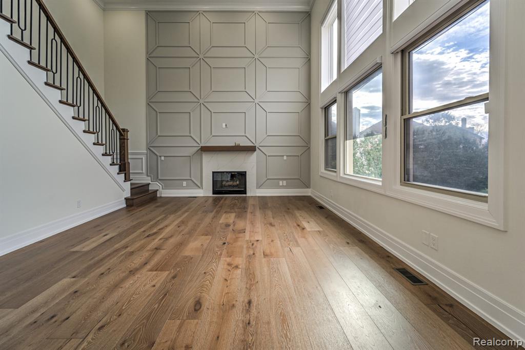 7418 Rafford Lane, West Bloomfield, MI — Photo 23