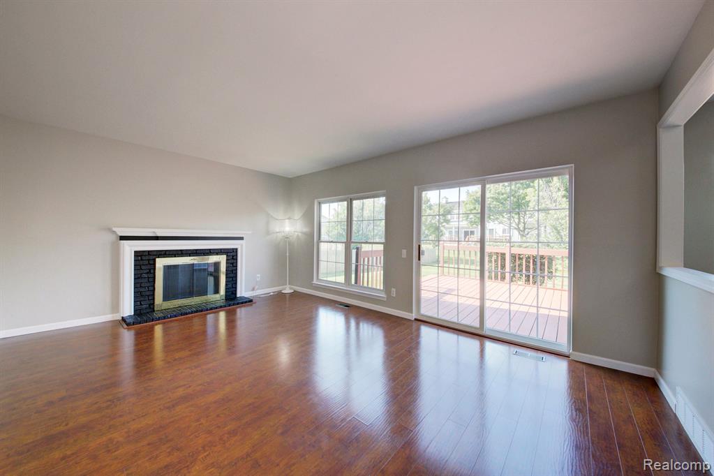 44914 FAIR OAKS Drive, Canton, MI 48187 — Photo 13