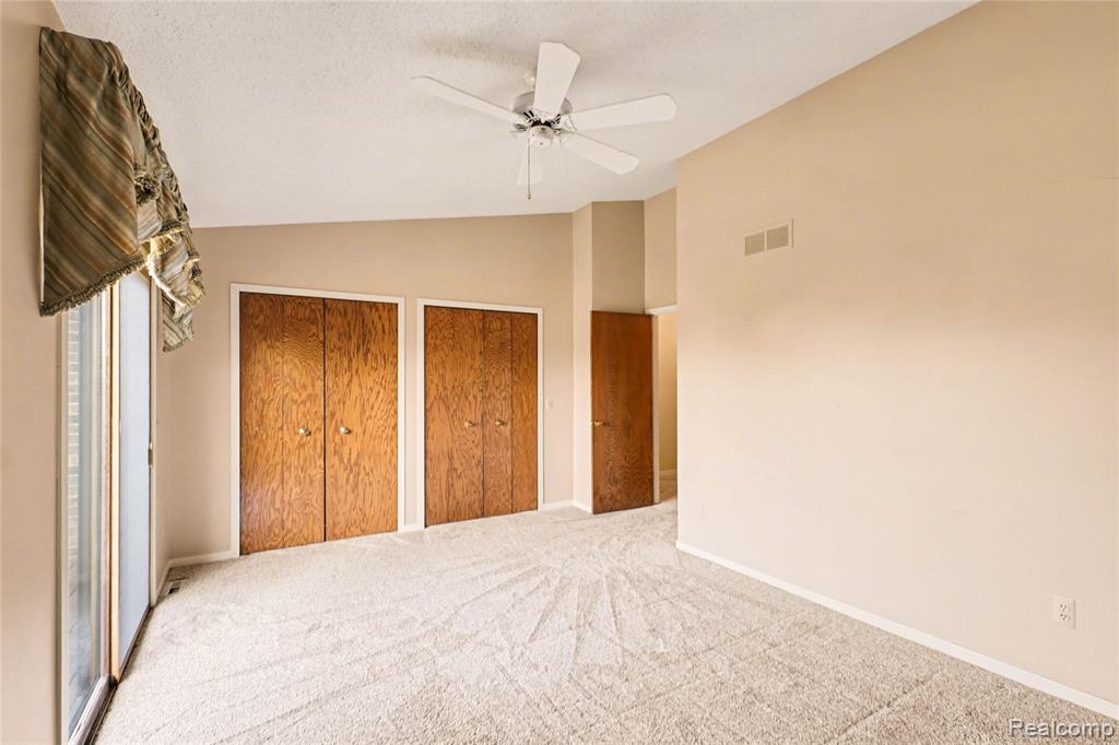 6824 Northcrest Way E, Clarkston, MI — Photo 14