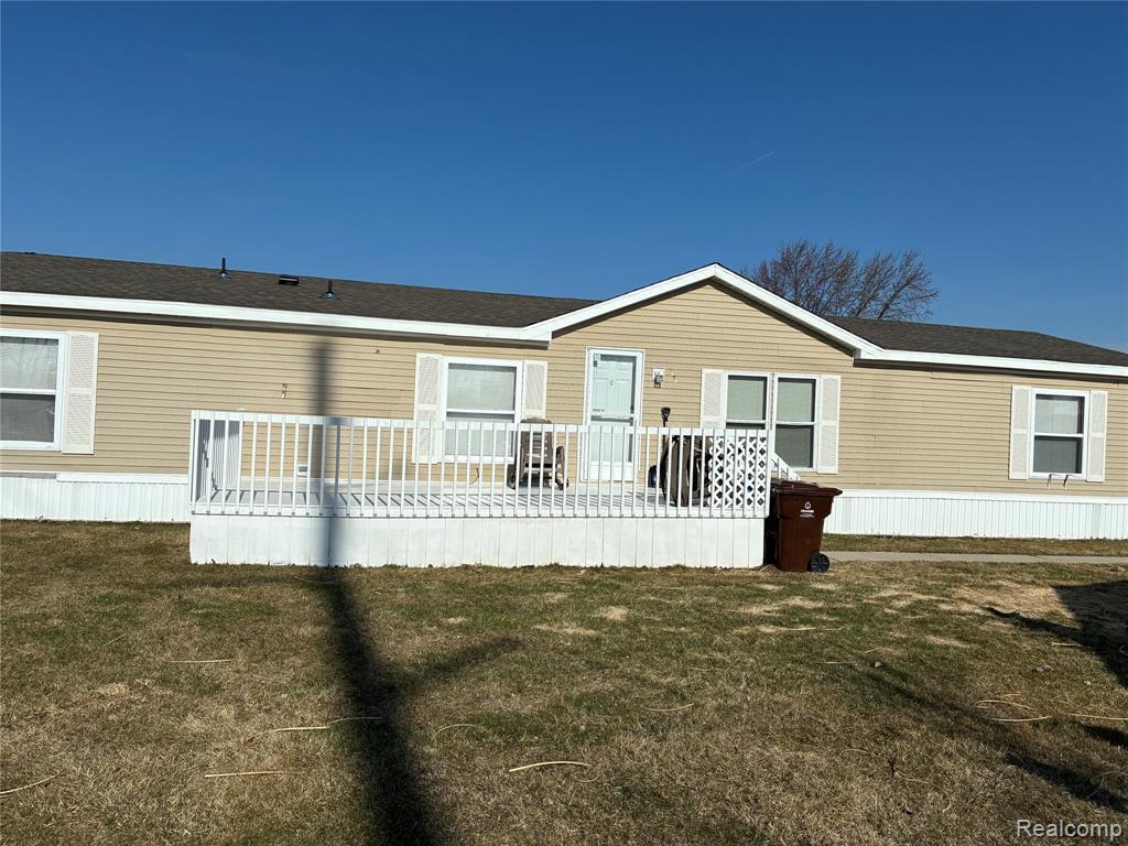7317 Lads Court, Alma, MI 48801 — Photo 2