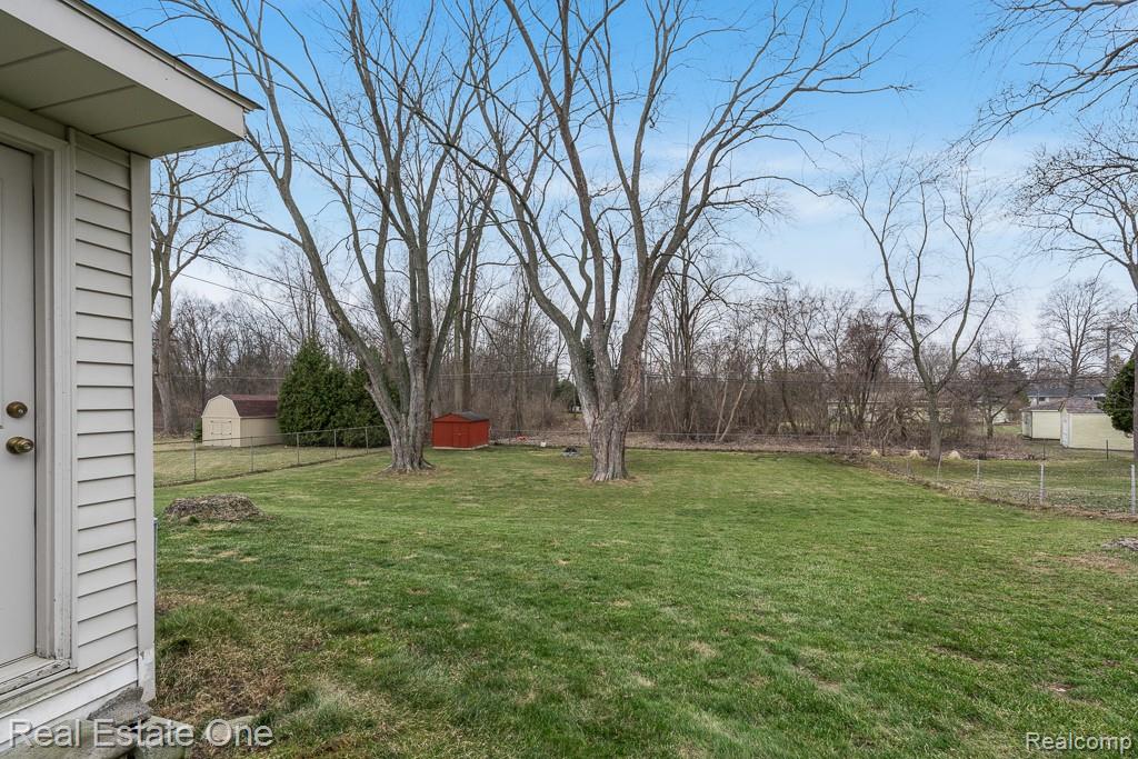 50709 Mile End Drive, Shelby Twp, MI 48317 — Photo 31