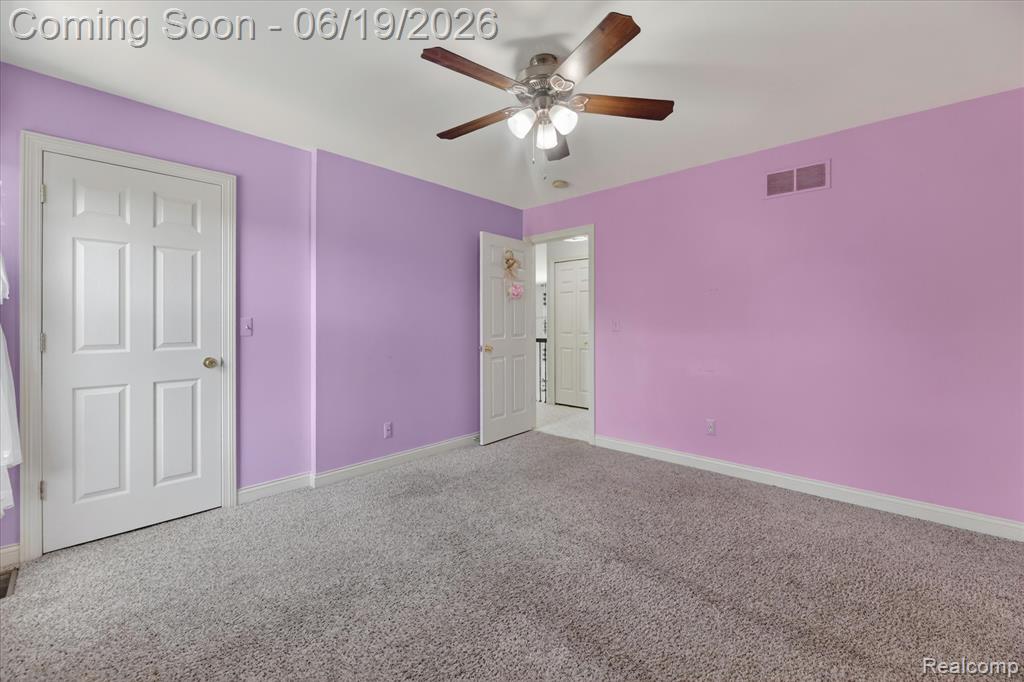 6827 Blackwell, Shelby Twp, MI 48317 — Photo 37