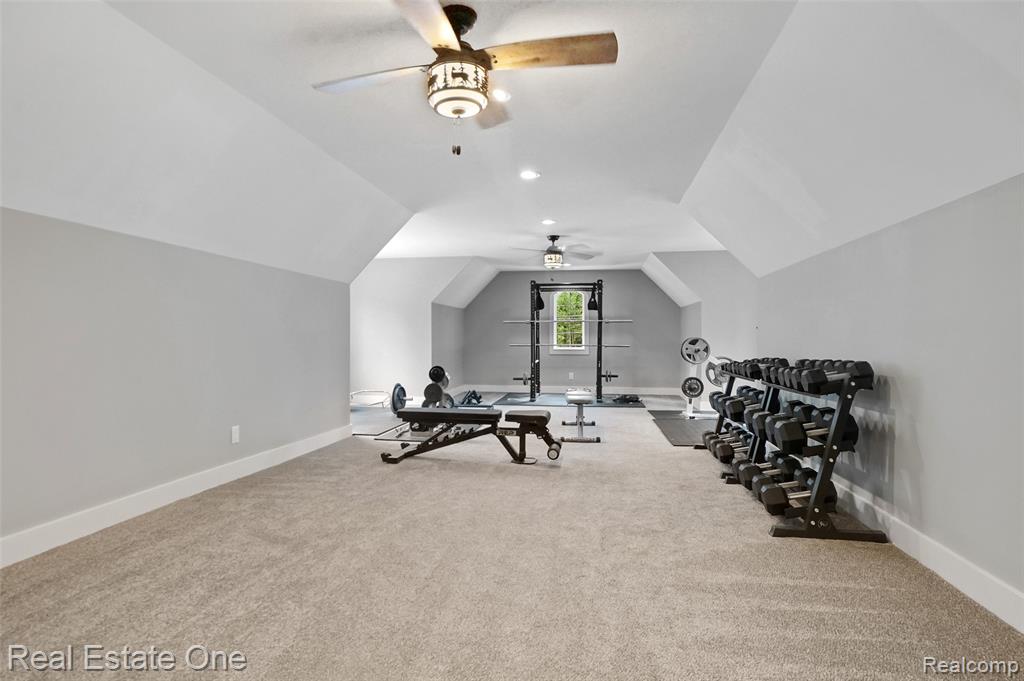 10366 Duffield Road, Montrose, MI 48457 — Photo 46