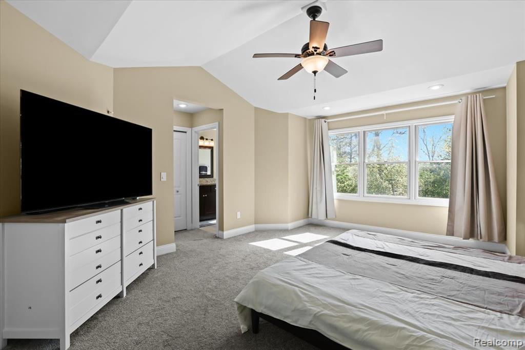50511 Beechwood Court S, Plymouth, MI 48170 — Photo 13