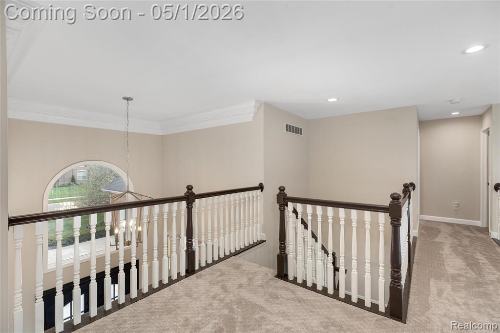 10751 Stoney Point Drive, South Lyon, MI 48178 — Photo 43