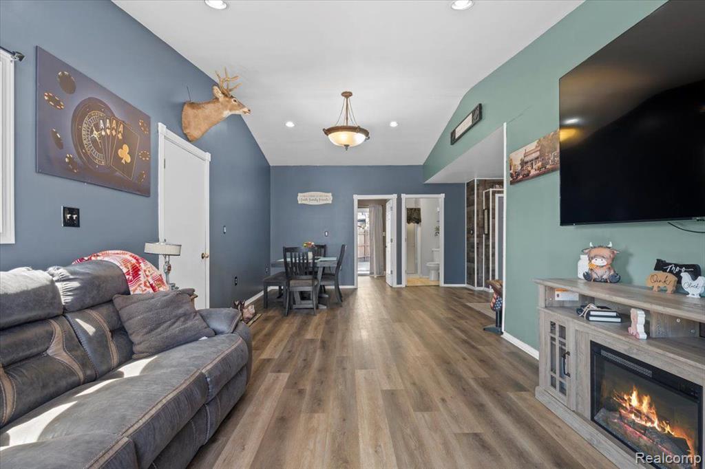 7003 TAPPON Drive, Clarkston, MI — Photo 14