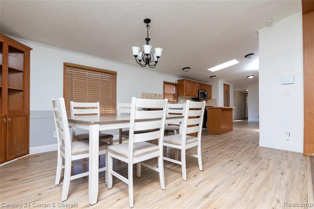 15088 Norway Street, Monroe, MI 48161 — Photo 15