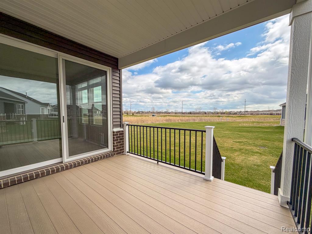 50682 Beckett Court, Macomb, MI 48044 — Photo 33