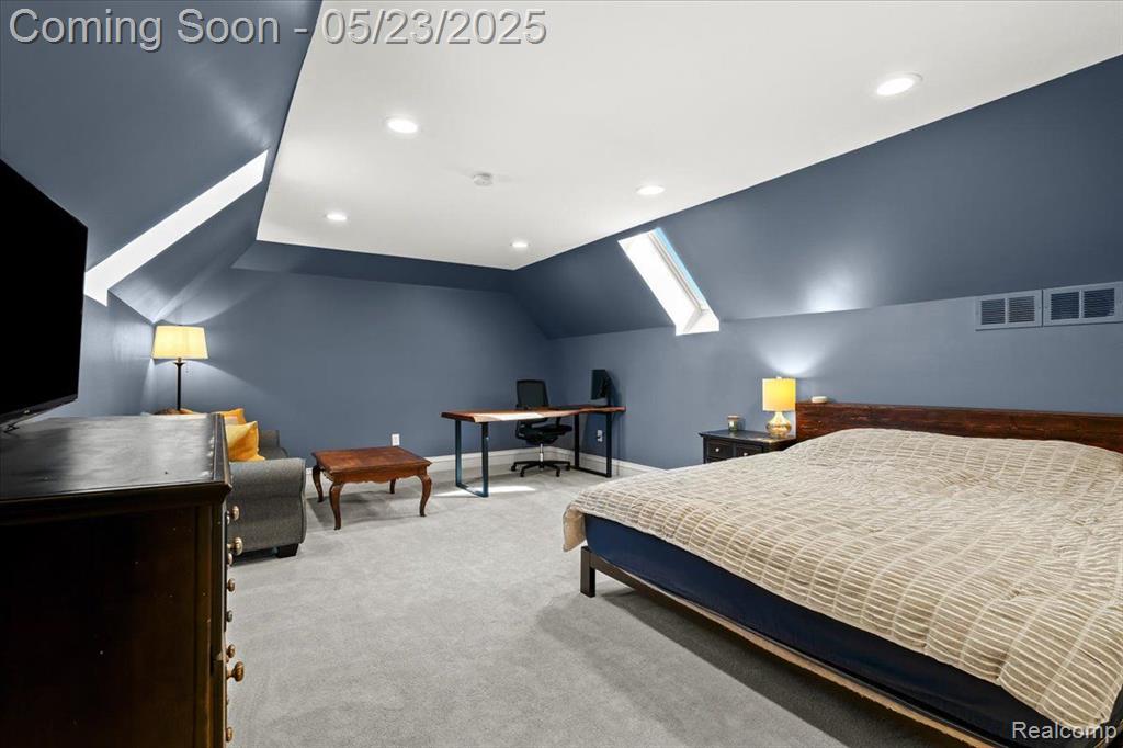 10580 STONEY POINT Drive, South Lyon, MI 48178 — Photo 27