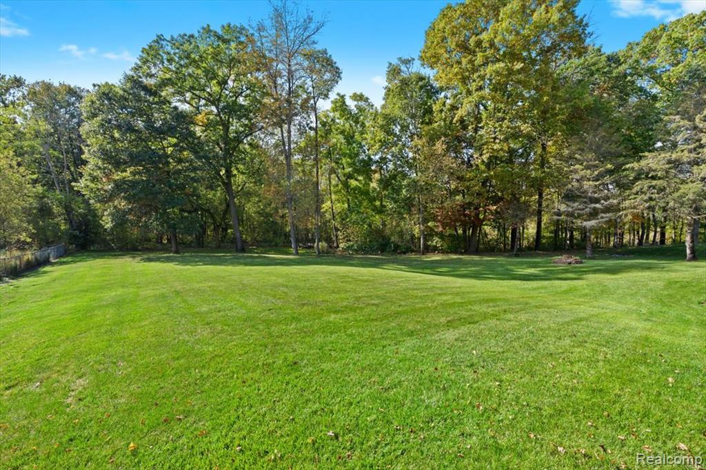 10146 Newfound Gap, Brighton, MI 48114 — Photo 42