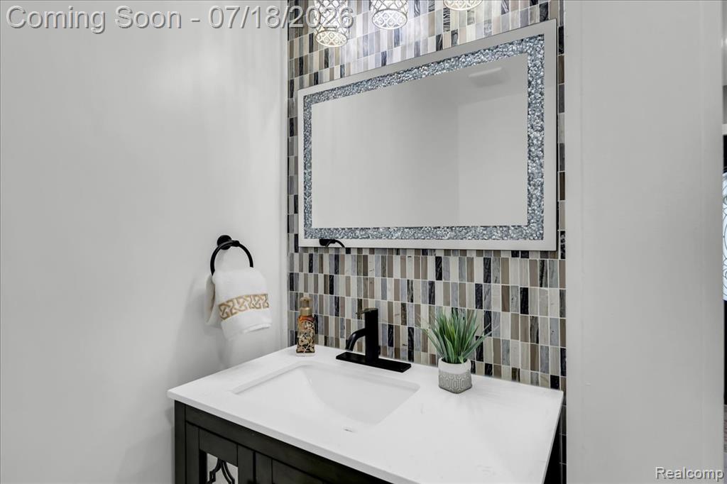 7240 Horger Street, Dearborn, MI 48126 — Photo 29