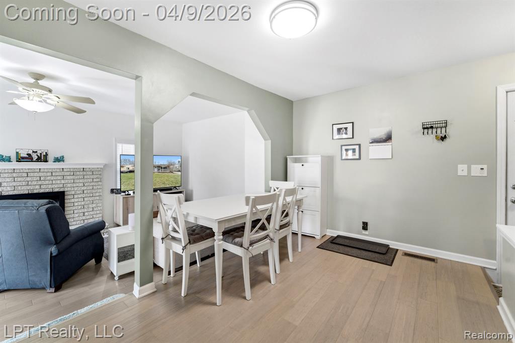 7970 Alton Street, Canton, MI 48187 — Photo 9