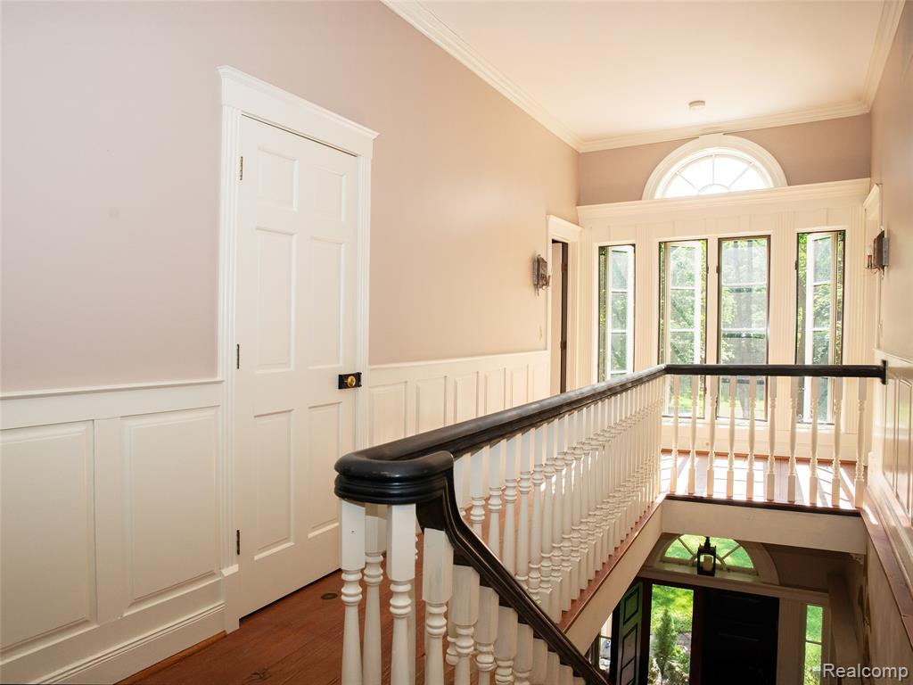 6230 WINKLER MILL Road, Rochester Hills, MI 48306 — Photo 41