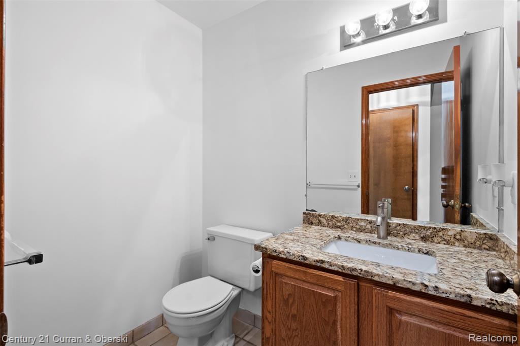 41925 Waterwheel Road, Northville, MI 48168 — Photo 9