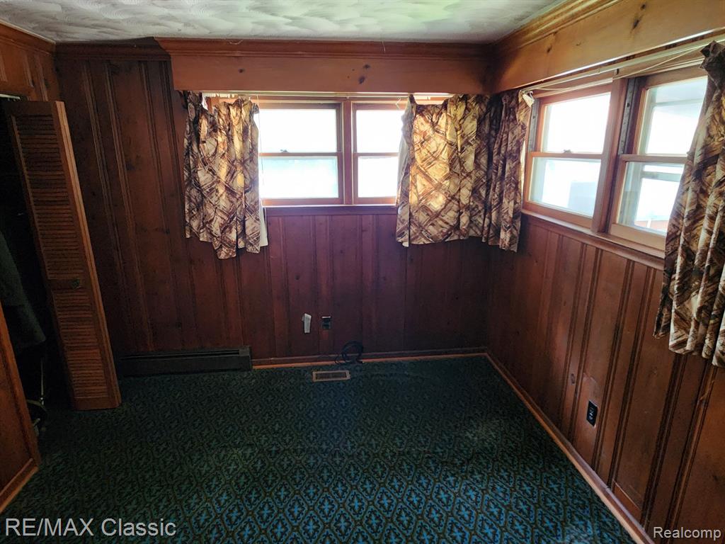 3740 SHADY BEACH Boulevard, Orchard Lake Village, MI 48324 — Photo 26