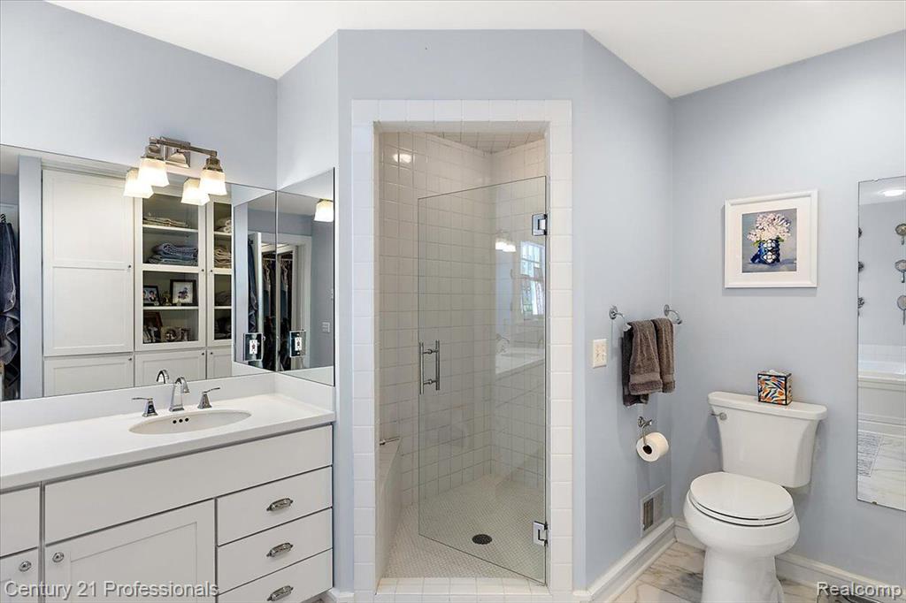 7660 PHELAN Drive, Clarkston, MI — Photo 50
