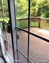 661 Telya Ridge NW, Milford, MI 48381 — Photo 42