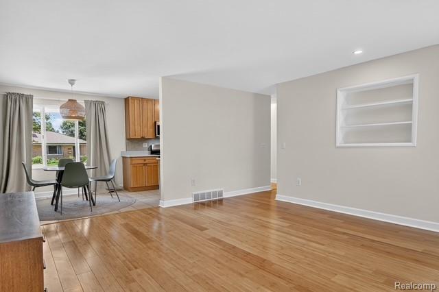 921 Raymond Street, Ann Arbor, MI 48103 — Photo 21