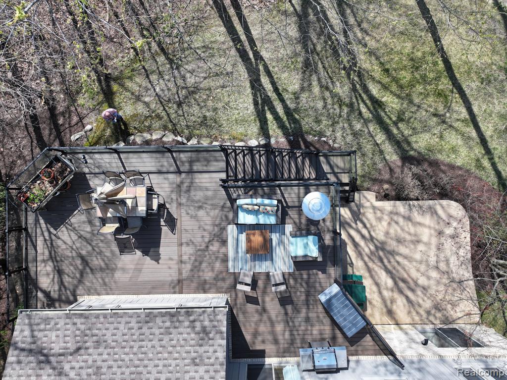 40832 KINGSLEY Lane, Novi, MI 48377 — Photo 42