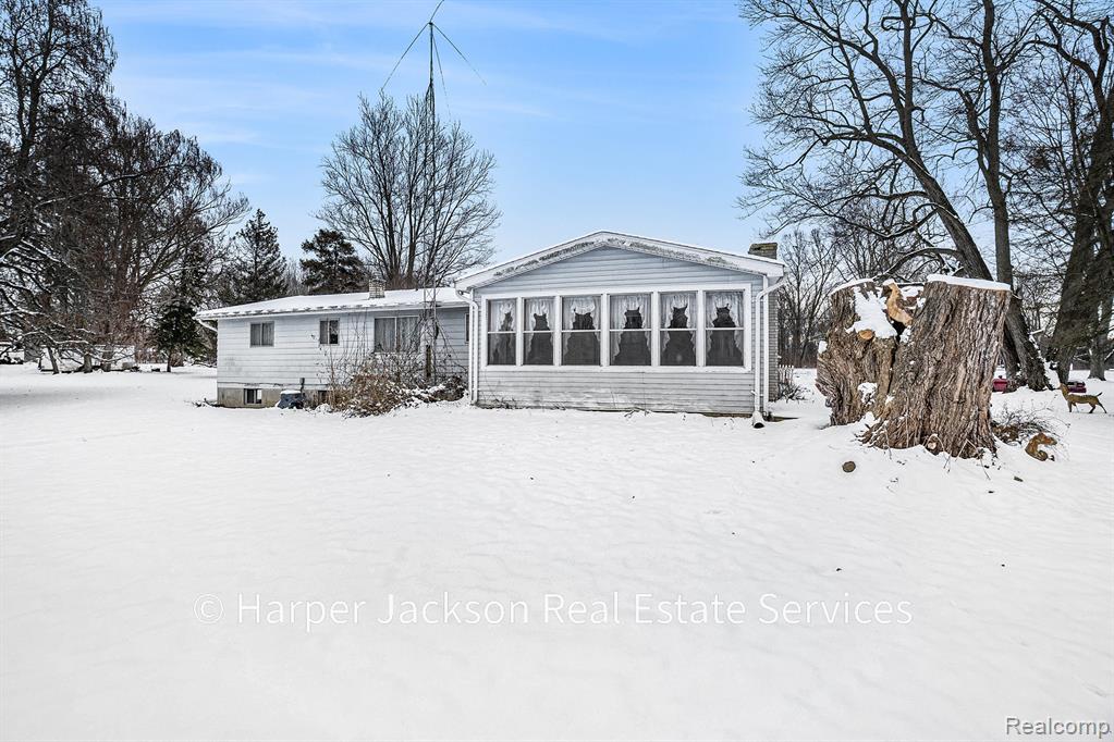 11637 E Lansing Road, Durand, MI 48429 — Photo 27