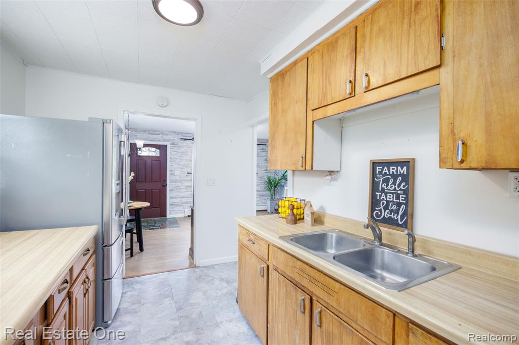 845 Sebek Street, Oxford, MI 48371 — Photo 6