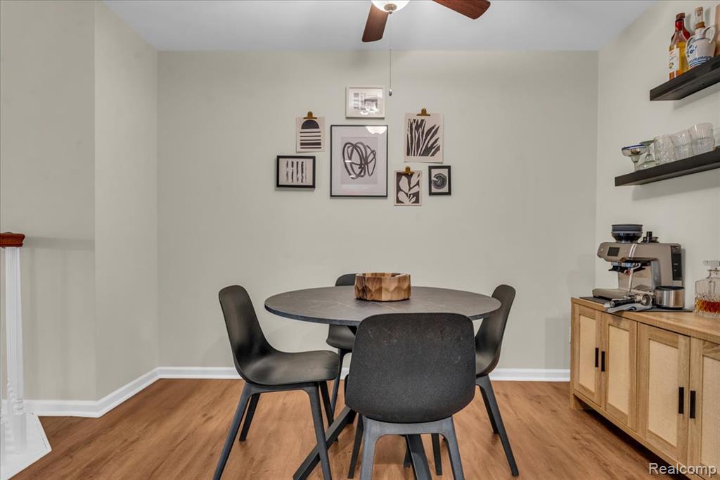 657 River Park Village Boulevard, Northville, MI 48167 — Photo 12