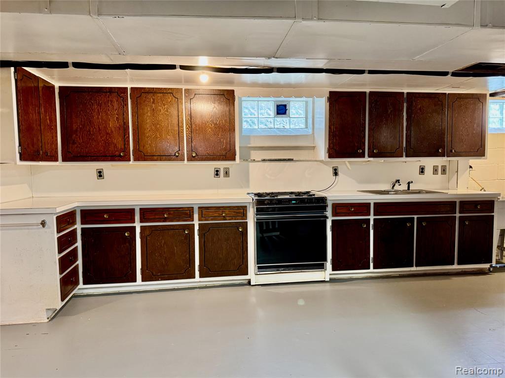 762 Emmons Boulevard, Lincoln Park, MI 48146 — Photo 40