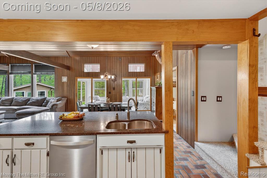 41825 Fret Road, Van Buren, MI 48111 — Photo 16