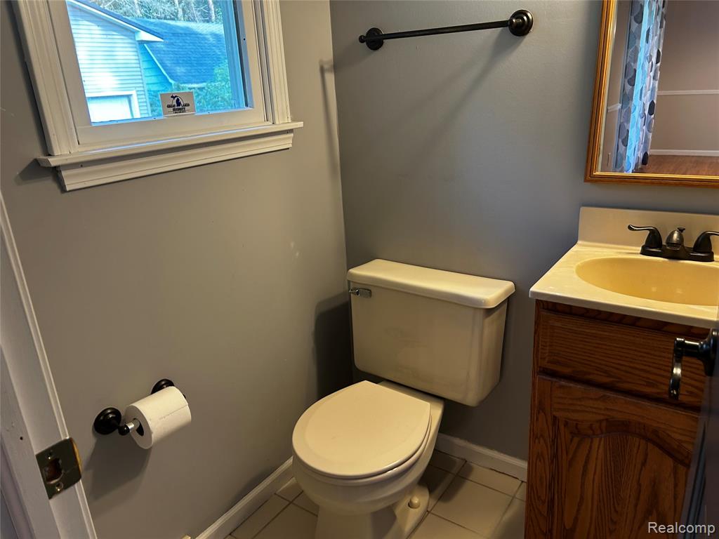 5440 Deland Road, Flushing, MI 48433 — Photo 16