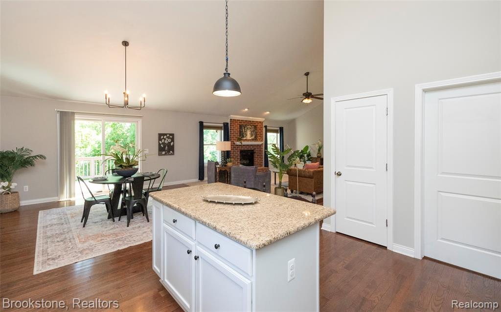 10295 Northridge Court, White Lake, MI — Photo 30