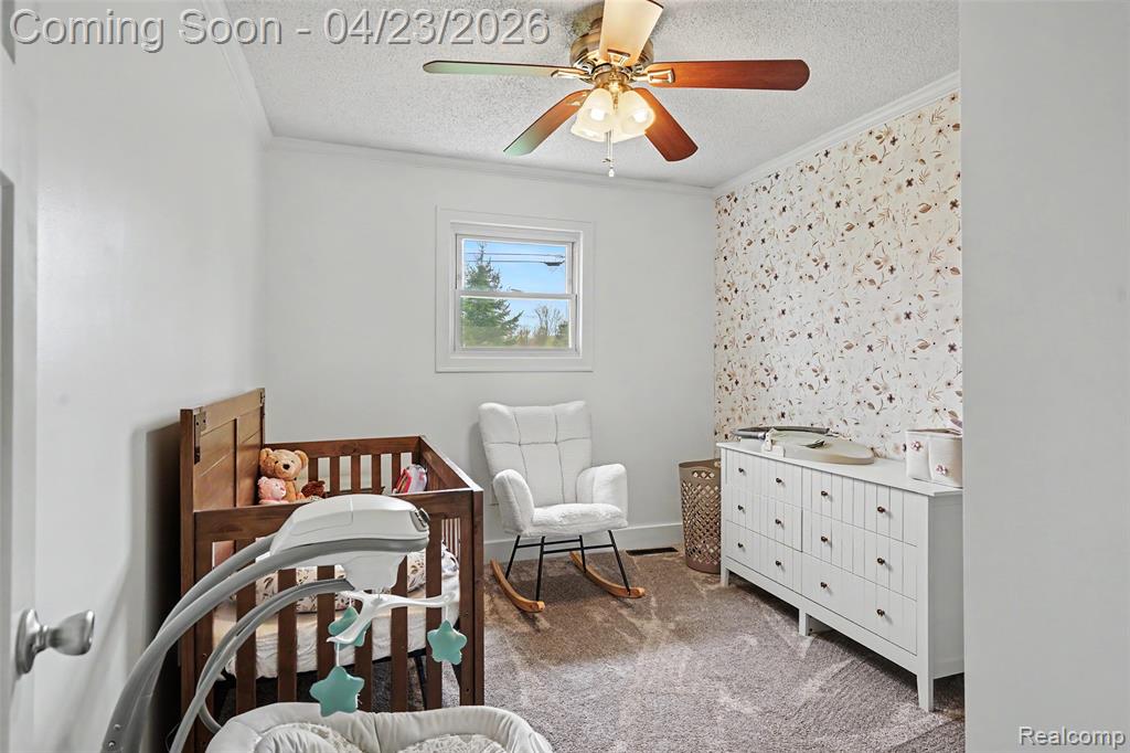 97 W Morgan Street, Sandusky, MI 48471 — Photo 18