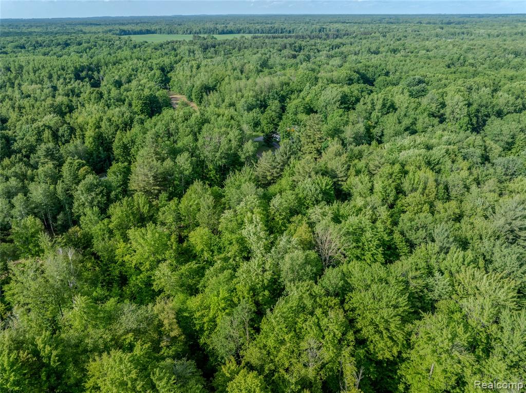 UNIT&nbsp;0015 V/L Birch Lane, Vassar, MI, 48768