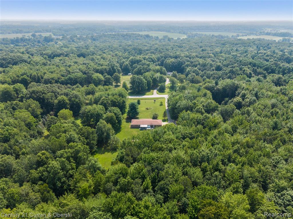 13680 S Seymour Road, Montrose, MI 48457 — Photo 3