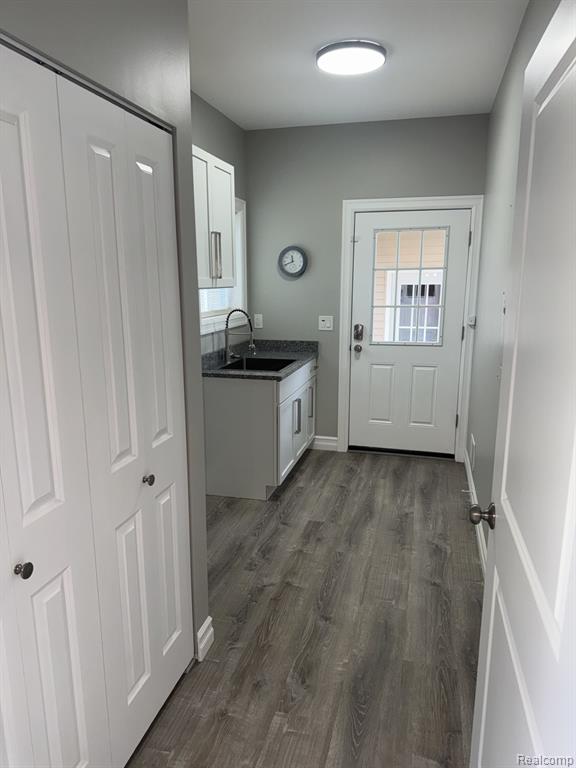 1939 Manchester Drive, Lapeer, MI 48446 — Photo 13