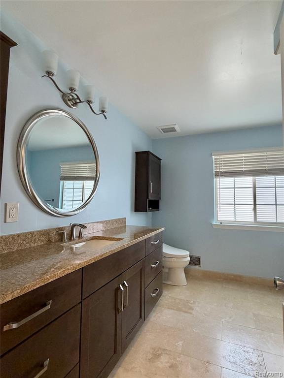 35472 Grant Street, New Baltimore, MI 48047 — Photo 21