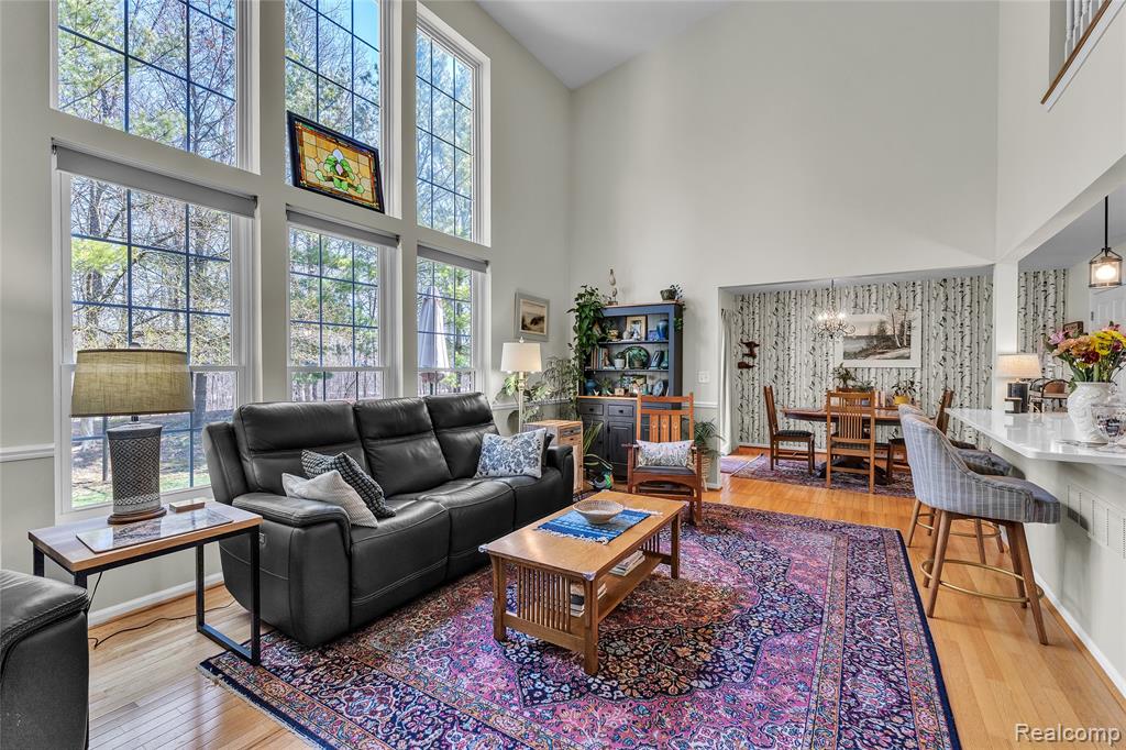 3973 Ravensfield Drive, 13, Canton, MI 48188 — Photo 2