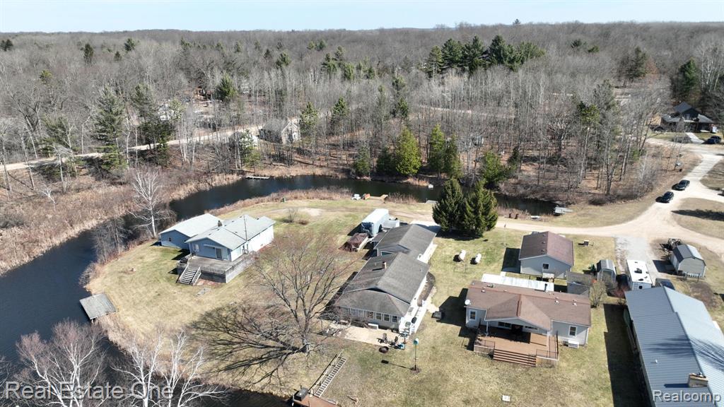 17429 Summit Court, Barryton, MI 49305 — Photo 24