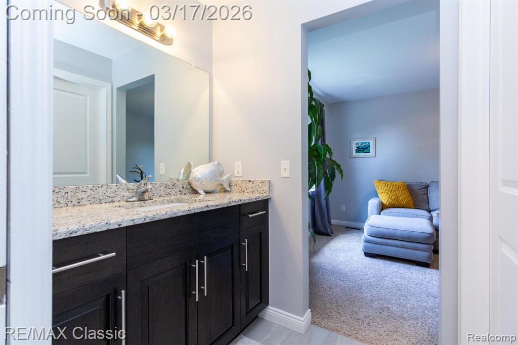 53871 Jewell Road, Shelby Twp, MI 48315 — Photo 40