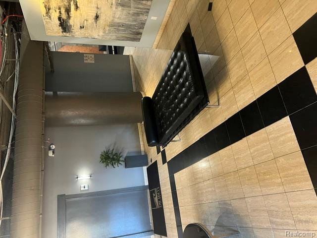 6533 E Jefferson Avenue, 330E, Detroit, MI 48207 — Photo 15