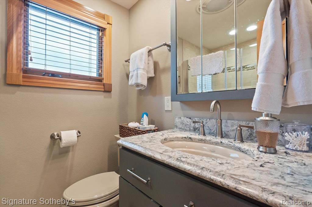 728 Blackfoot Court, Coldwater, MI, 49036